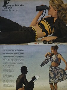 Penati_US_Vogue_April_15_th_1972_06.thumb.jpg.8a881a357354dfc66c0121afb2c2313e.jpg
