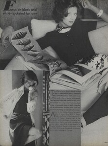 Penati_US_Vogue_April_15_th_1972_11.thumb.jpg.ac5e7f15ea3213dbf678947e50a075dd.jpg