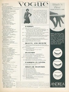 Penati_US_Vogue_March_15th_1972_Cover_Look.thumb.jpg.5bdba4f31d9eff776479968f495bb87d.jpg