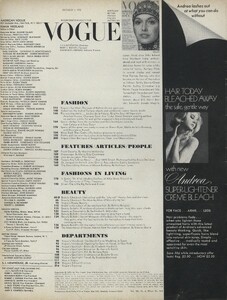 Penati_US_Vogue_October_1st_1970_Cover_Look.thumb.jpg.aea5dc8a97900cc126edfc061a7525e6.jpg