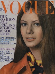 Penn_US_Vogue_January_15th_1970_Cover.thumb.jpg.03d9f19a1be52f090a838f6f7ff81a0c.jpg