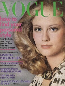 Penn_US_Vogue_March_1st_1972_Cover.thumb.jpg.8d07c511ba56ddfe3acb95dbc7ea34cd.jpg