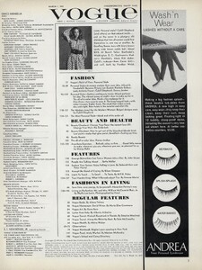 Penn_US_Vogue_March_1st_1972_Cover_Look.thumb.jpg.be5f183a2bfa0f3d3557007035fbd24f.jpg