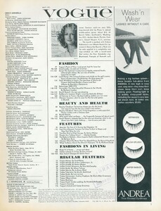 Penn_US_Vogue_May_1972_Cover_Look.thumb.jpg.bcf6e1cba1d886c04c3e11af9f15ba5e.jpg