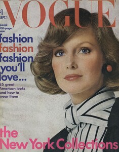 Penn_US_Vogue_September_1st_1972_Cover.thumb.jpg.f6e67a073a3b0c7971088a749748a24c.jpg