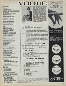 Penn_US_Vogue_September_1st_1972_Cover_Look.thumb.jpg.864b2bee1d810b6e8b931c362c4633d4.jpg