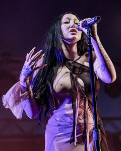 Ph-0005.jpg
