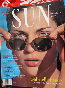 RayBanSun1994PremiereIssueCoverGabrielleReece.thumb.jpg.b4f8826055d9d7ec8a2950fd04bdfad1.jpg