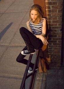 Ruslana-Korshunova-ruslana-korshunova-19478632-324-450.jpg
