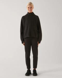 SEEK_FRTO1521BLKBLK_SEEKER_THERMATECH_HOODIE_1401_1.jpg