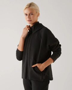 SEEK_FRTO1521BLKBLK_SEEKER_THERMATECH_HOODIE_1420_1.jpg