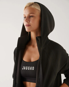 SEEK_FRTO1521BLKBLK_SEEKER_THERMATECH_HOODIE_1515_1.jpg