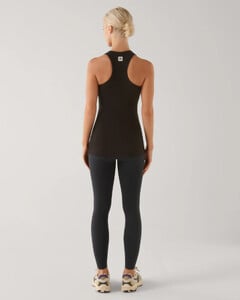 SEEK_FRTS1515BLK_SEEKER_BASELAYER_TANK_1049_1.jpg