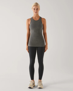 SEEK_FRTS1515GRY_SEEKER_BASELAYER_TANK_0972_1.jpg