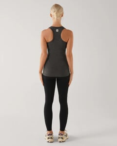 SEEK_FRTS1515GRY_SEEKER_BASELAYER_TANK_0992_1.jpg
