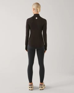 SEEK_FRTT1519BLK_SEEKER_BASELAYER_LONG_SLEEVE_TOP_0894_1.jpg