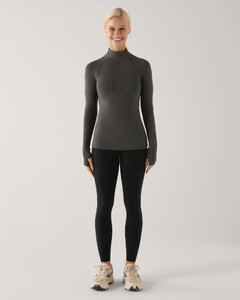 SEEK_FRTT1519GRY_SEEKER_BASELAYER_LONG_SLEEVE_TOP_0921_1.jpg