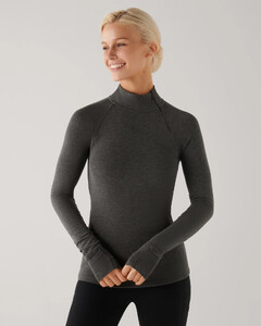 SEEK_FRTT1519GRY_SEEKER_BASELAYER_LONG_SLEEVE_TOP_0937_1.jpg