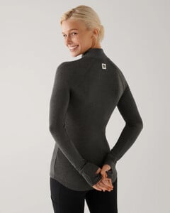 SEEK_FRTT1519GRY_SEEKER_BASELAYER_LONG_SLEEVE_TOP_0963_1.jpg