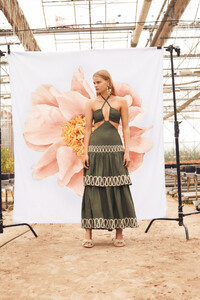 SU230469D-KEAVA-DRESS-FERN-10.jpg