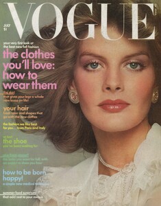 Scavullo_US_Vogue_July_1974_Cover.thumb.jpg.efcaffea95c0c4697a6d5c751c8bab1d.jpg
