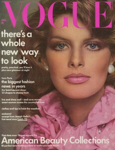 Scavullo_US_Vogue_October_1974_Cover.thumb.jpg.0d416bf2c5cf06a12d185485aa2d10df.jpg