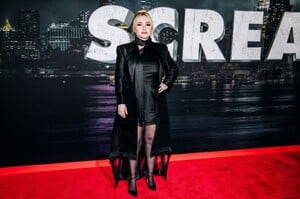 ScreamVI_WorldPremiere_NYC_March2023_28129.jpg