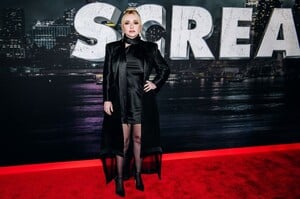 ScreamVI_WorldPremiere_NYC_March2023_28329.jpg