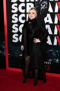 ScreamVI_WorldPremiere_NYC_March2023_28729.jpg