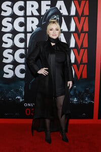 ScreamVI_WorldPremiere_NYC_March2023_28929.jpg