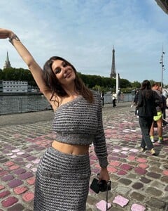 Screenshot_20230704-160206_Instagram.thumb.jpg.404a92618b4ec2bff939ca775c544d4a.jpg