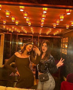 Screenshot_20230704-160226_Instagram.thumb.jpg.c93b6d55f0ce42b3ce5a6aec073be74d.jpg