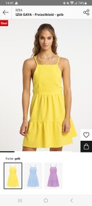 Screenshot_20230707_144111_Zalando.jpg