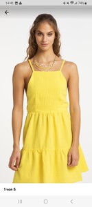 Screenshot_20230707_144146_Zalando.jpg