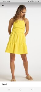 Screenshot_20230707_144201_Zalando.jpg