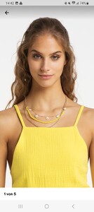Screenshot_20230707_144215_Zalando.jpg