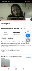 Screenshot_20230716-201313.thumb.png.4e5a9b904996409394a800fa354fab83.png