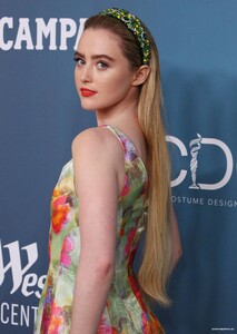 StarringKathrynNewton_CDGArrivals_0001.jpg