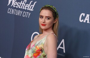 StarringKathrynNewton_CDGArrivals_0012.jpg