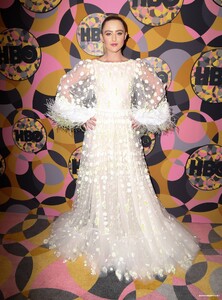 StarringKathrynNewton_HBOGoldenGlobesParty_0008.jpg