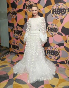 StarringKathrynNewton_HBOGoldenGlobesParty_0019.jpg