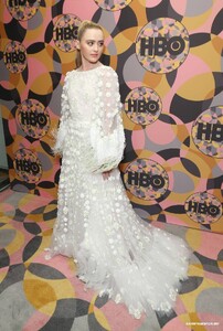 StarringKathrynNewton_HBOGoldenGlobesParty_0020.jpg