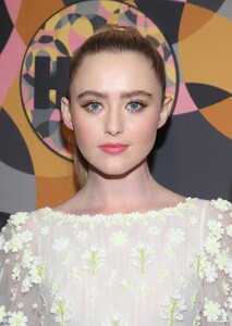 StarringKathrynNewton_HBOGoldenGlobesParty_0034.jpg