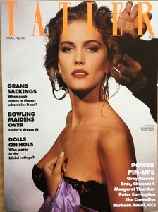 TatlerUK07-0888coverDeniceLewis.thumb.jpg.2a7e9639138ec08caa2cbbf564edb77a.jpg