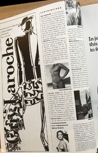 TatlerUK07-0888coverlookDeniceLewis.thumb.jpg.5871036653d810fbb2c10f1134f8b490.jpg