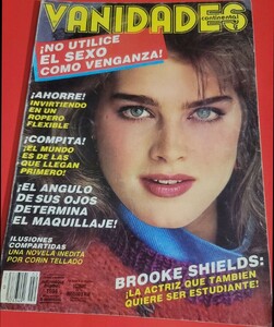 VanidadesPeru1984coverBrookeShields.thumb.jpg.a97aa784deb4091055f1a28a07403ecd.jpg