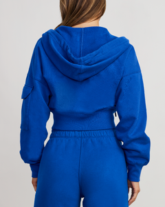 W4014_RENEW-HOODIE_LAPIS_BACK.thumb.png.2f23b201d4a827c3a19c00e895e9e861.png