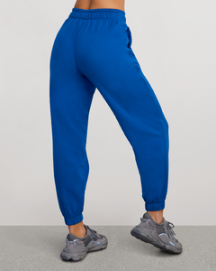 W5027_BACKSTORY-SWEATPANT_LAPIS_back.thumb.png.16a25de6dee23ac9e3f02dcd02a37617.png