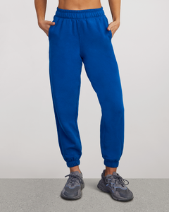 W5027_BACKSTORY-SWEATPANT_LAPIS_front.thumb.png.9f5dcd17bef30d3fea8a6e7629ad5b31.png