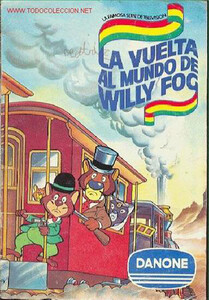 Willy-Fog.jpg